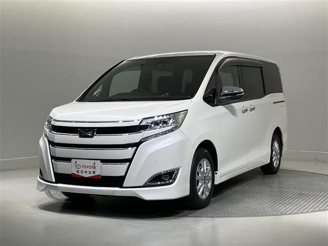 ȥ西 Υ ǡꥢ󡡥ե륻ƥӡɻߥƥ