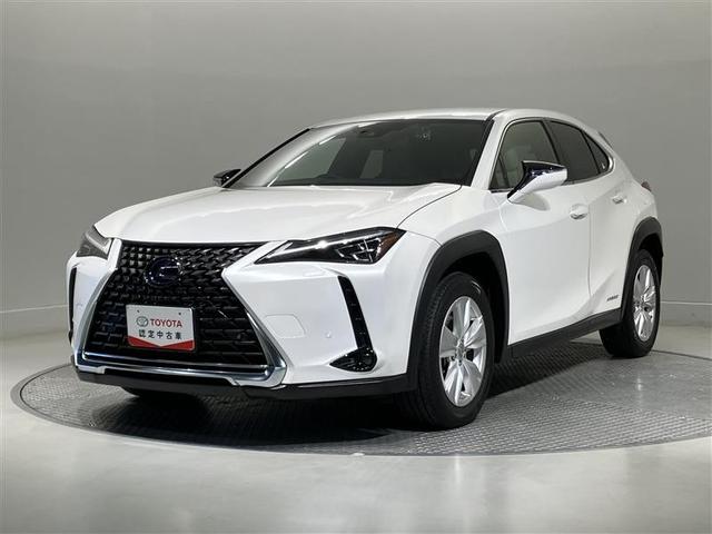 θˤޤǸֳǧǽؤ˸¤餻ƤƤޤ 1