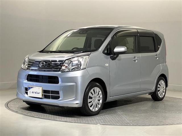 愛知、岐阜、三重、静岡県にお住まい方で現車確認可能な方への販売に限らせて