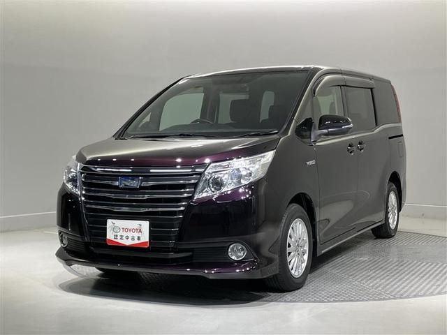 ȥ西 Υ ϥ֥åɣǡҥ顡ޡȥץå她ȡ̣ţĤإåɥ饤