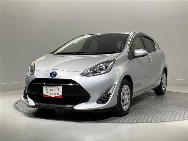 愛知、岐阜、三重、静岡県にお住まい方で現車確認可能な方への販売に限らせて