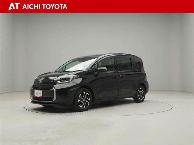  ڡʡưɥԣ 0204243A20251130T002 1