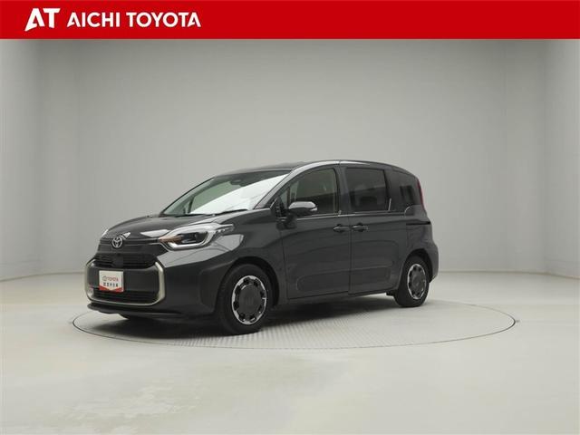 ȥ西  ϥ֥åɣڡԣӣӡХåǥ⥫