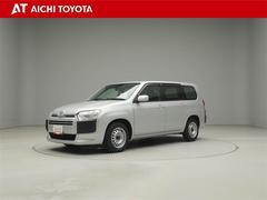 ȥ西ɡգ̡ݣءʥѥɥХå˥ɥ饤֥쥳