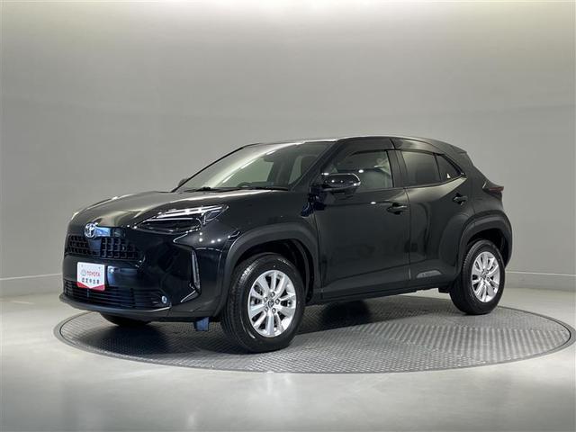 ȥ西 ꥹ ǡϥǥԣ֡䥫顡ޡȥȥ꡼