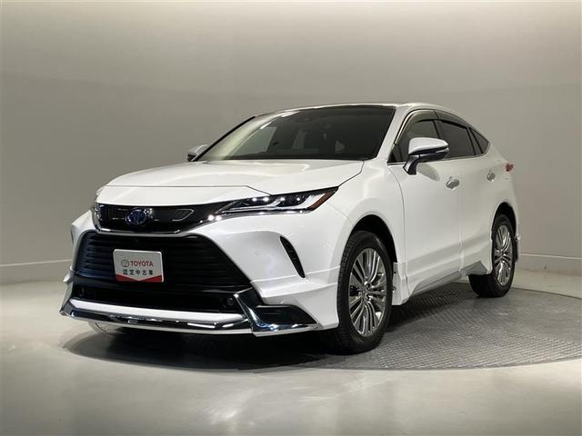 ȥ西 ϥꥢϥ֥å ڡ쥶ѥåѥΥޥ롼ա