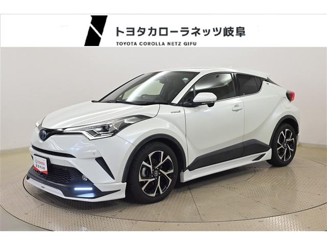 ȥ西 áݣȣ ǡԣӣӡܳץȡ