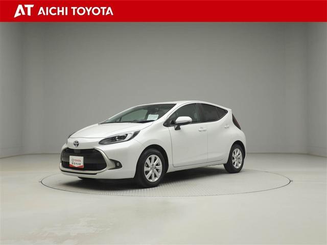 ȥ西  ڡ̣֡ţĥإåɥ饤ȡޡȥ