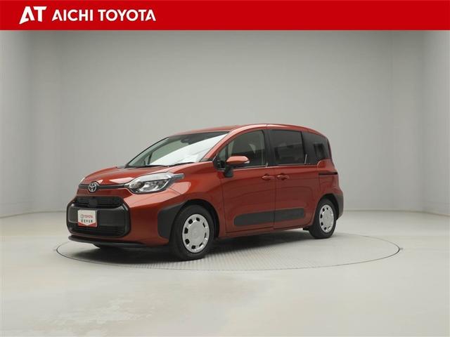 ȥ西  ϥ֥åɣǡݥϥǥƥӡɥ饤֥쥳