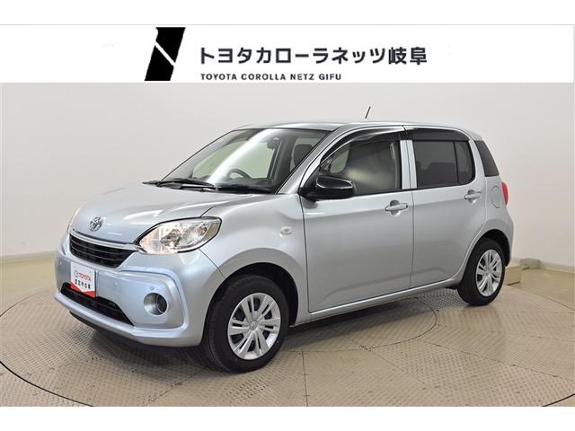 ȥ西 ѥå ء¥ɥ˥ţԣüֺܴǥ奢륨Хå