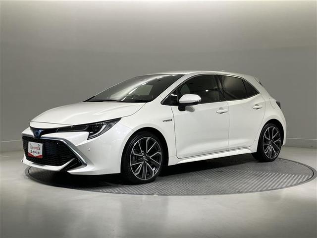 ȥ西 饹ݡ ϥ֥åɣǡڡɥХåȯ