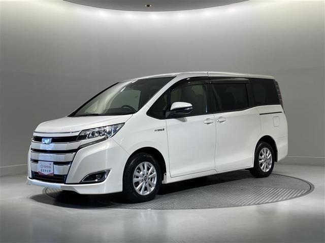 ȥ西 Υ ϥ֥åɣǡҥ顡ޡȥץå她ȡ̣ţĤإåɥ饤