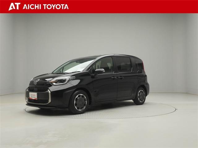  ڡưɥԣ֡ 0209098A20251130T001 1