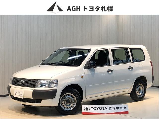 ȥ西 ץܥåХ ģإեȥѥåáУӡ£