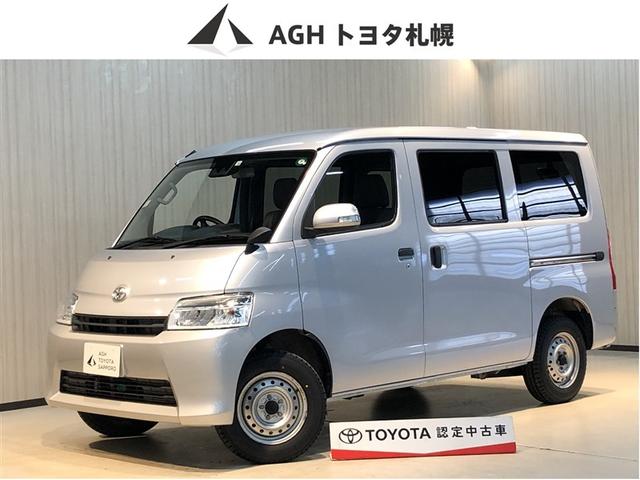 ȥ西 󥨡Х ǣ̡ɻ֡Хåأף