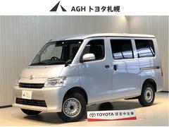 ȥ西󥨡Х󡡣ǣ̡ɻ֡Хåأף