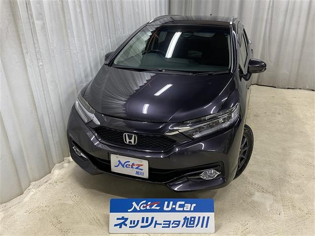 ޤƻؤϤͤޤ ֥롼󤫤तŹŸƤޤ 1