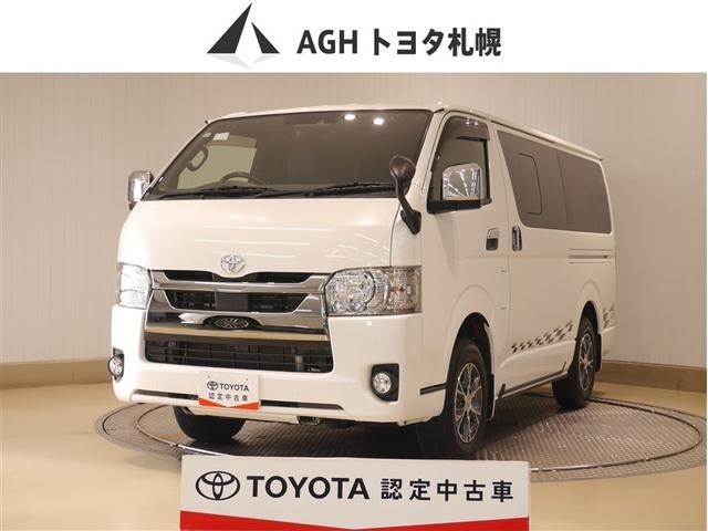 荷物をたくさん乗せてお仕事に活躍！頼もしいパートナー！ＡＣ１００Ｖ電源付