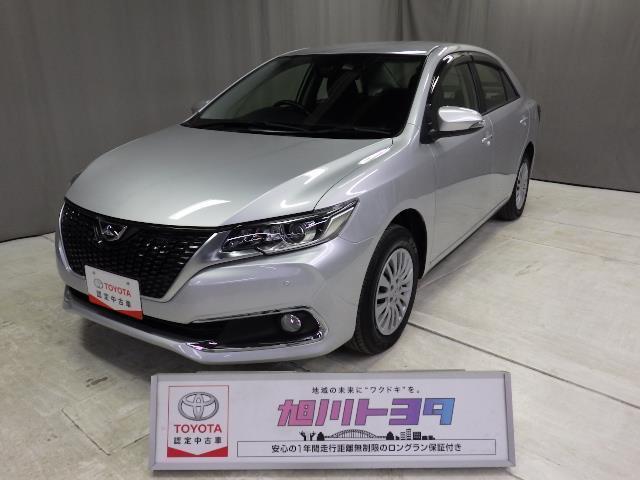 ȥ西 ꥪ ǥѥåףġ󥻥