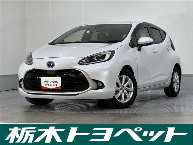 ȥ西  ڡ̣ţĥإåɥ饤ȡޡȥŸ