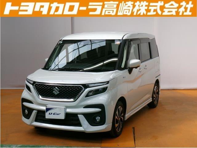 \IofBbg(XYL) nCubhlu@tZO@[ir@cucĐ@obNJ@Փ˔QyVXe@dsb@hR@dXCh@kdcwbhv@AChOXgbv@pm~bNr[j^[@gclh@gtc Îԉ摜