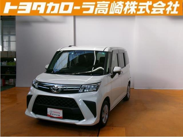 ȥ西 롼ߡ ǡե륻Хå顡ﳲڸƥ