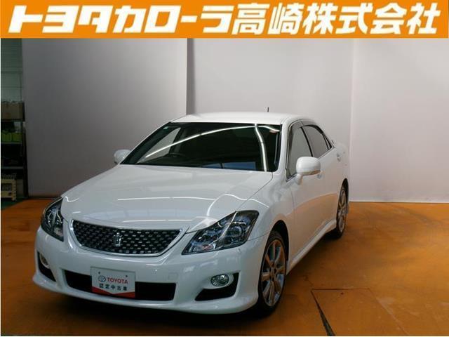 ȥ西 饦 ꡼ȡʥӡե륻ȣģĥʥ