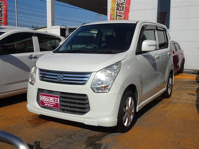 若 ƣإߥƥåɡģ֣Ļİġ¥˥ʥ 0401140A20251130T002 1