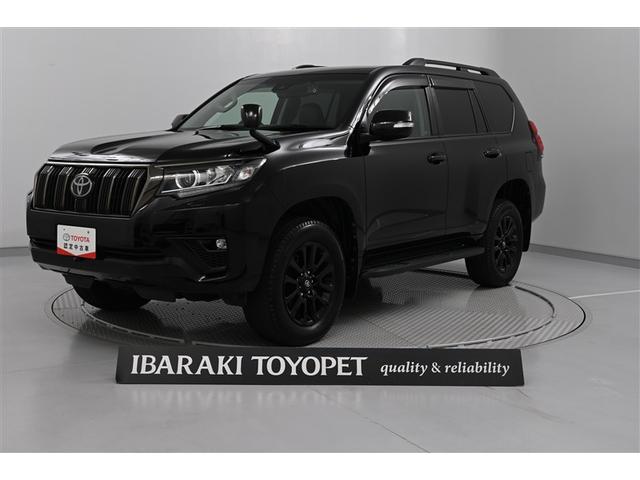 ȥ西 ɥ롼ץ ԣء̥ѥå֥åǥܳץ