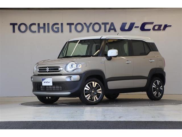 NXr[(XYL) nCubhlu Îԉ摜