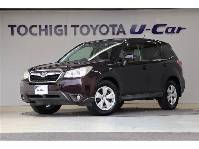 ڸޤϡܸܻĮ¼ˤޤǡŹĺ뤪͸ 1