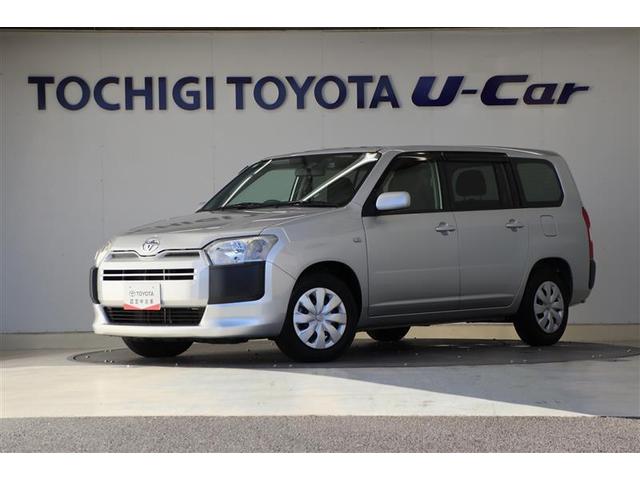 ڸޤϡܸܻĮ¼ˤޤǡŹĺ뤪͸ 1