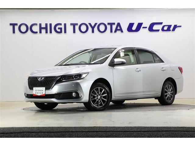 ڸޤϡܸܻĮ¼ˤޤǡŹĺ뤪͸ 1