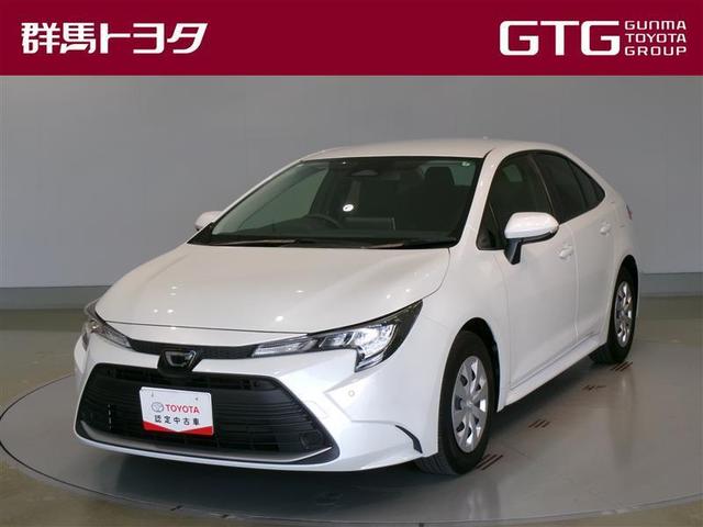 ȥ西  ǡե륻ߥ塼åץ쥤䡼³ġХå