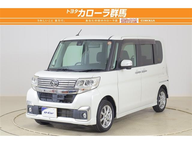 純正ナビ・バックモニター付。両側電動スライドドアで狭い場所での人の乗り降