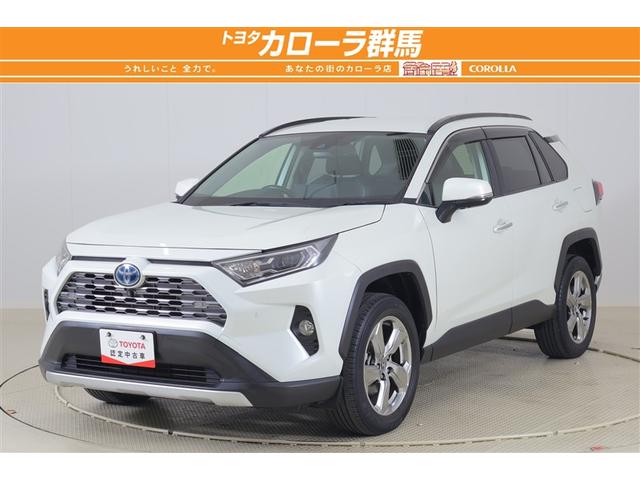 ʥӡХå˥ţԣաϥ֥åɼ֤ǤΤǴĶͥ 1