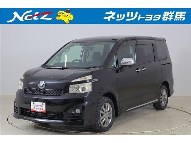 ȥ西  ڣӡɣɡţӣáڤؤף