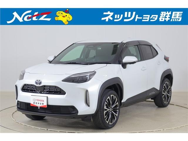 新車メーカー保証継承致します。 弊社近隣の１都９県のお客様への販売に限らせて頂きます。