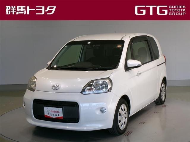 ȥ西 ݥ ǡե륻꡼ʥӡģ֣ĺ