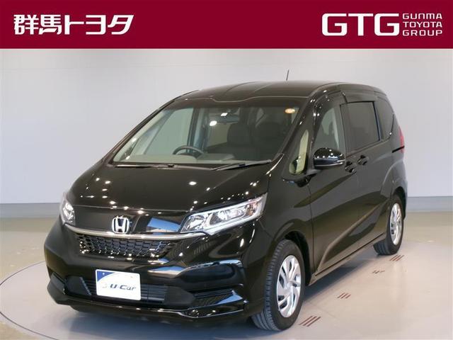 当社では「群馬県」と「茨城・栃木・埼玉・新潟・長野」在住の方への販売に限