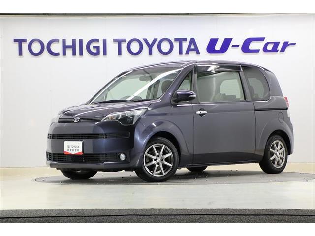 ڸޤϡܸܻĮ¼ˤޤǡŹĺ뤪͸ 1