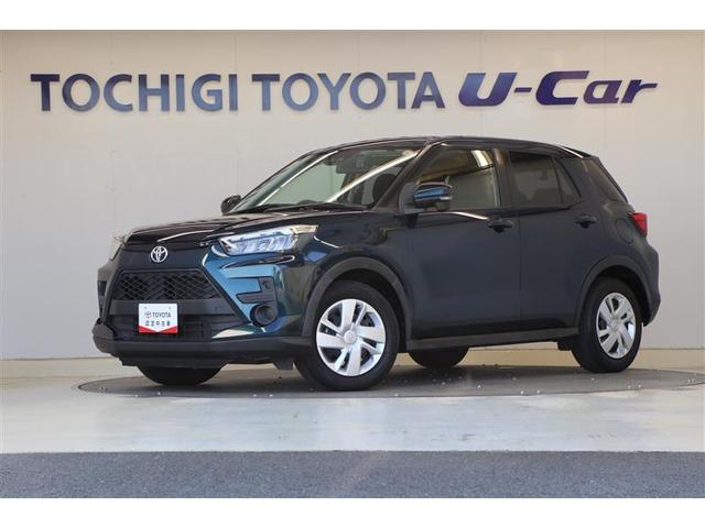 ڸޤϡܸܻĮ¼ˤޤǡŹĺ뤪͸ 1