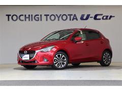 ޥĥǥߥأĥġ󥰡̥ѥå꡼ʥӡХå