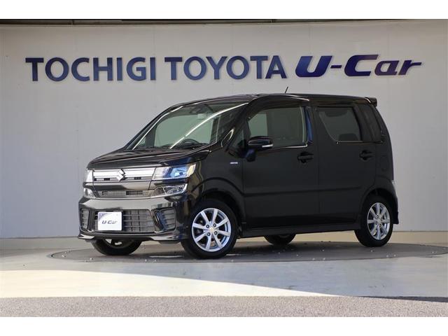 ※栃木県または、隣接県の隣接市町村にお住まいで、ご来店頂けるお客様限定販