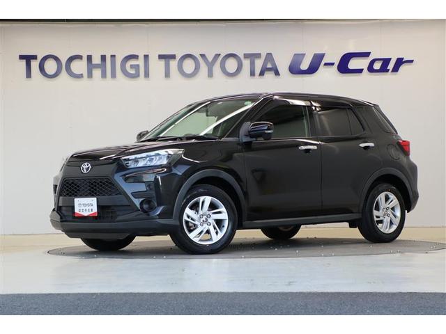 ڸޤϡܸܻĮ¼ˤޤǡŹĺ뤪͸ 1