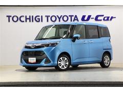 ȥ西󥯡ǡ꡼ʥӡţԣáξ¦ư饤ɥɥ