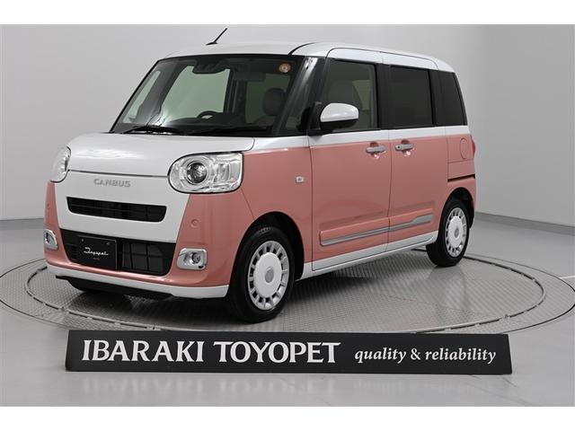 ◆商談中・売約済の場合もありますので、お気軽にお問い合わせください。