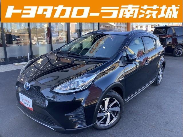 ＳＤナビ　フルセグ　バックモニタ　ＥＴＣ　　ワンオーナー