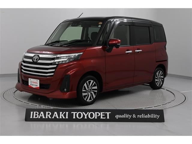 ȥ西 롼ߡ ǡɥ󥰡ξ¦ưӣġ̣ţĥإå