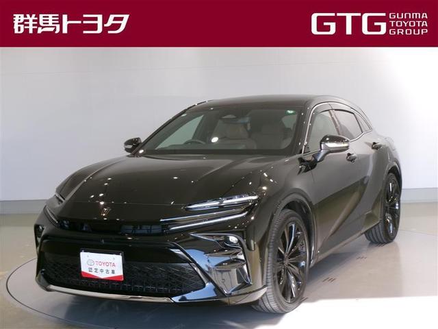 ȥ西 饦󥹥ݡ ڡץȡ롼աף